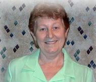 Joyce Barton Photo 18