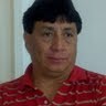 Ronny Robles Photo 3