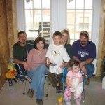 Catherine Huber Photo 24