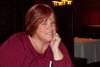 Cathy Morton Photo 24