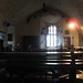 Clare Garrison Photo 9