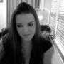 Candy Thompson Photo 47