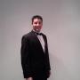 Rick Draper Photo 37