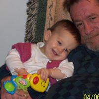 Frank Mckenna Photo 12
