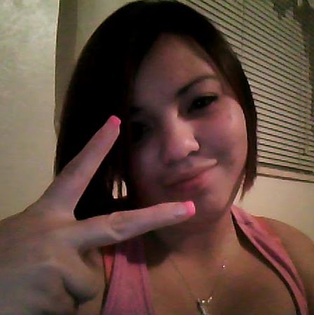 Tasha Brown Photo 11