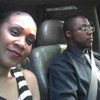 Shelly James Photo 16
