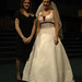 Tiffany Mccormick Photo 22
