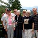 Marlene Sorensen Photo 23