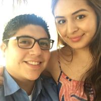 Bobby Vasquez Photo 26