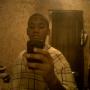 Gerald Fleming Photo 13