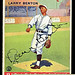 Larry Benton Photo 25