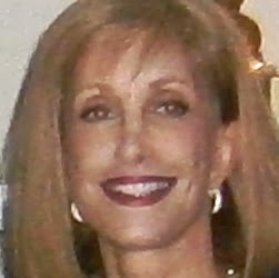 Ann Newman Photo 3