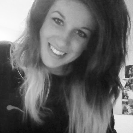 Rachel Hatton Photo 11