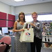 Kathy Winner Photo 12