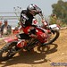 Jorge Moreno Photo 31