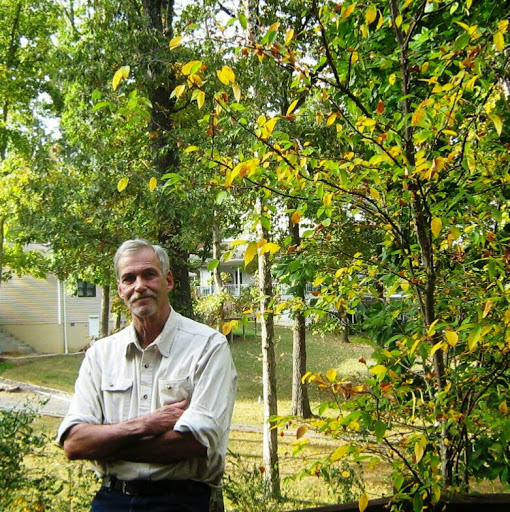 Gerald Day Photo 9