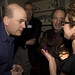 David Shearer Photo 48