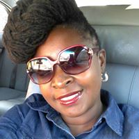 Destiny Smallwood Photo 1