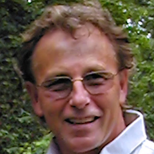 Patrick Horton Photo 11