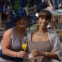 Janette Biggs Photo 4