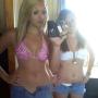 Shelley Cook Photo 46