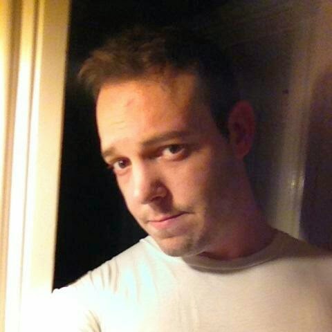 Ben Appel Photo 5