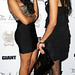 Vanessa Vang Photo 17