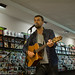 David Mclure Photo 8