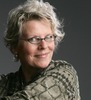 Laurie Hamilton Photo 24