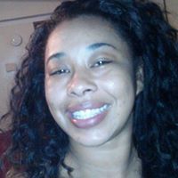 Angela Rutledge Photo 21