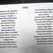 Robert Greenblatt Photo 16