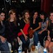 Diana Longoria Photo 38