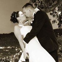 Andrea Truitt Photo 7
