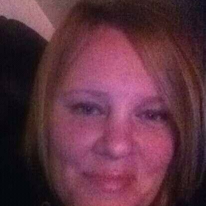 Kathy Mclaughlin Photo 8