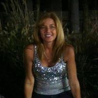 Kelly Downey Photo 42
