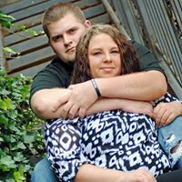 Christopher Milam Photo 15