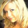Emily Barrows Photo 2