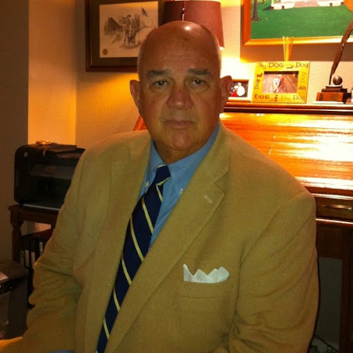 Tom Dunlap Photo 40