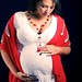 Ruth Marquez Photo 34