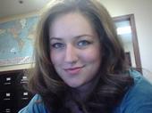 Sarah Carter Photo 49