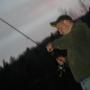 Robbie Reynolds Photo 26