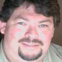 John Stokes Photo 19