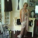 Dorothy Capps Photo 8
