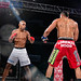 Mario Bailey Photo 36
