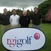 Jason Greenaway Photo 14