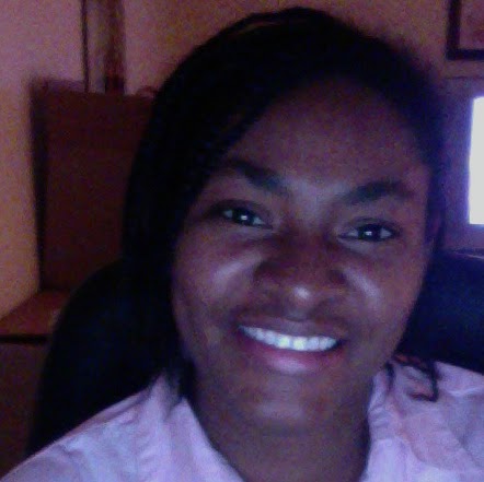 Marie Theodore Photo 8