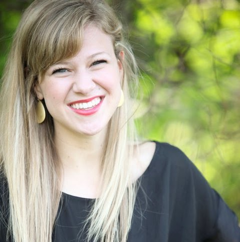 Samantha Horne Photo 13