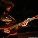 Luis Cordova Photo 12