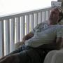 Alan Koenig Photo 19