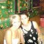Kathleen Armstrong Photo 9